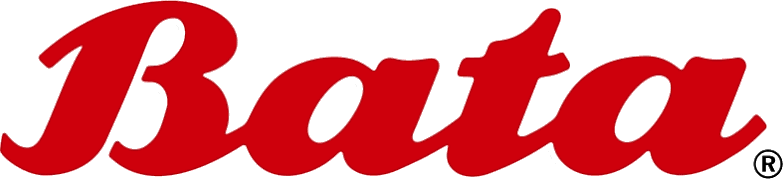 Bata logo